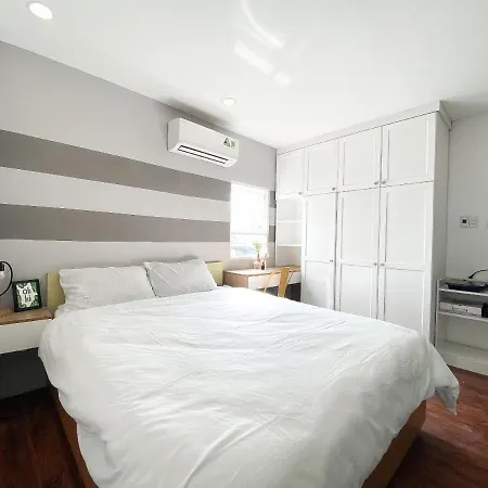 B-Homeaway